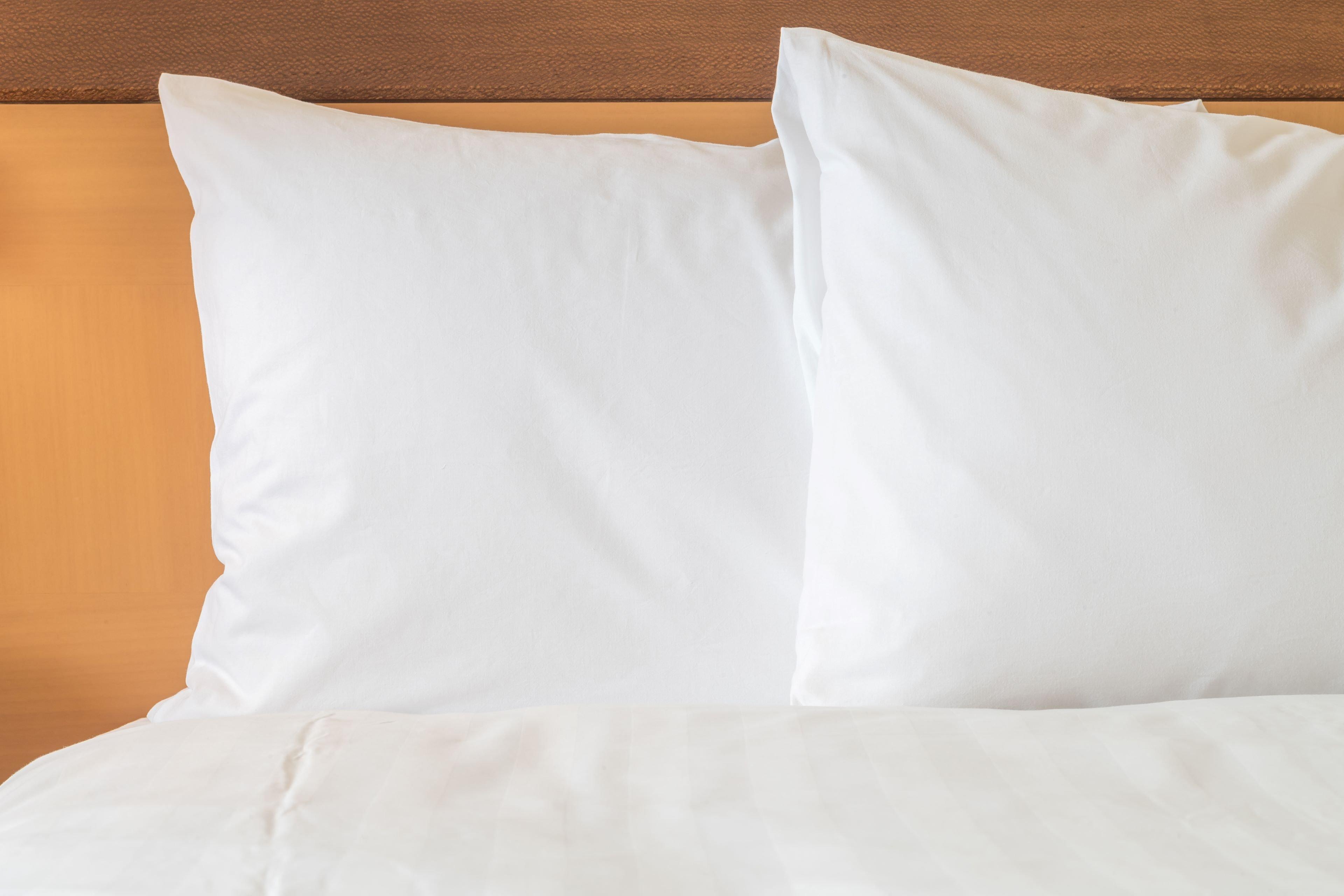 Holiday Inn Express & Suites Tulsa Midtown By Ihg Exteriér fotografie